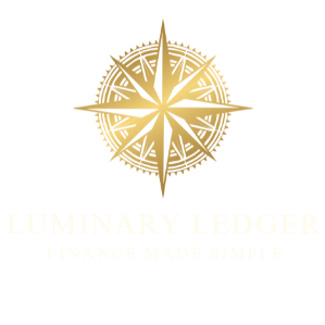 Luminary Ledger