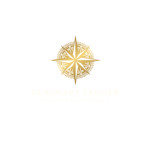 Luminary Ledger 